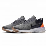 Nike Wmns Odyssey React "Gunsmoke" Women Running Shoes AO9820-004