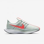 Nike Zoom Pegasus 35 Turbo Retail AJ4115-06059