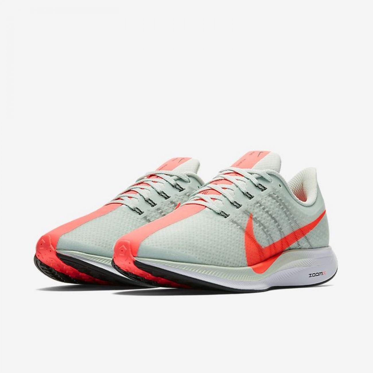 Nike Zoom Pegasus 35 Turbo Retail AJ4115-06059