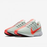 Nike Zoom Pegasus 35 Turbo Retail AJ4115-06059