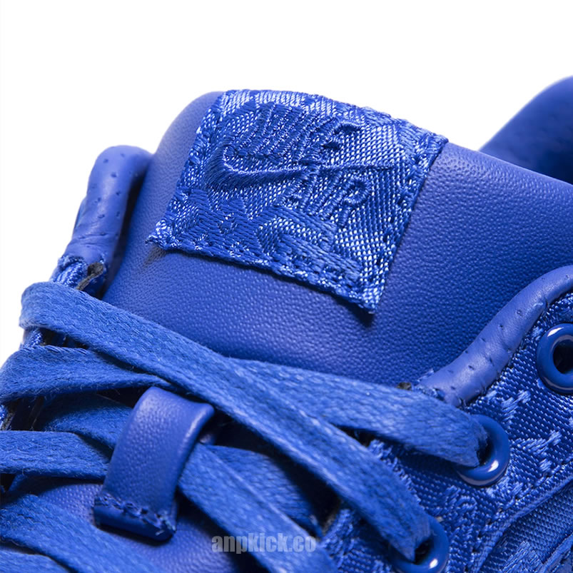 Clot Nike Air Force 1 Prm Royal Blue Silk Release Date Cj5290 400 (6) - newkick.vip