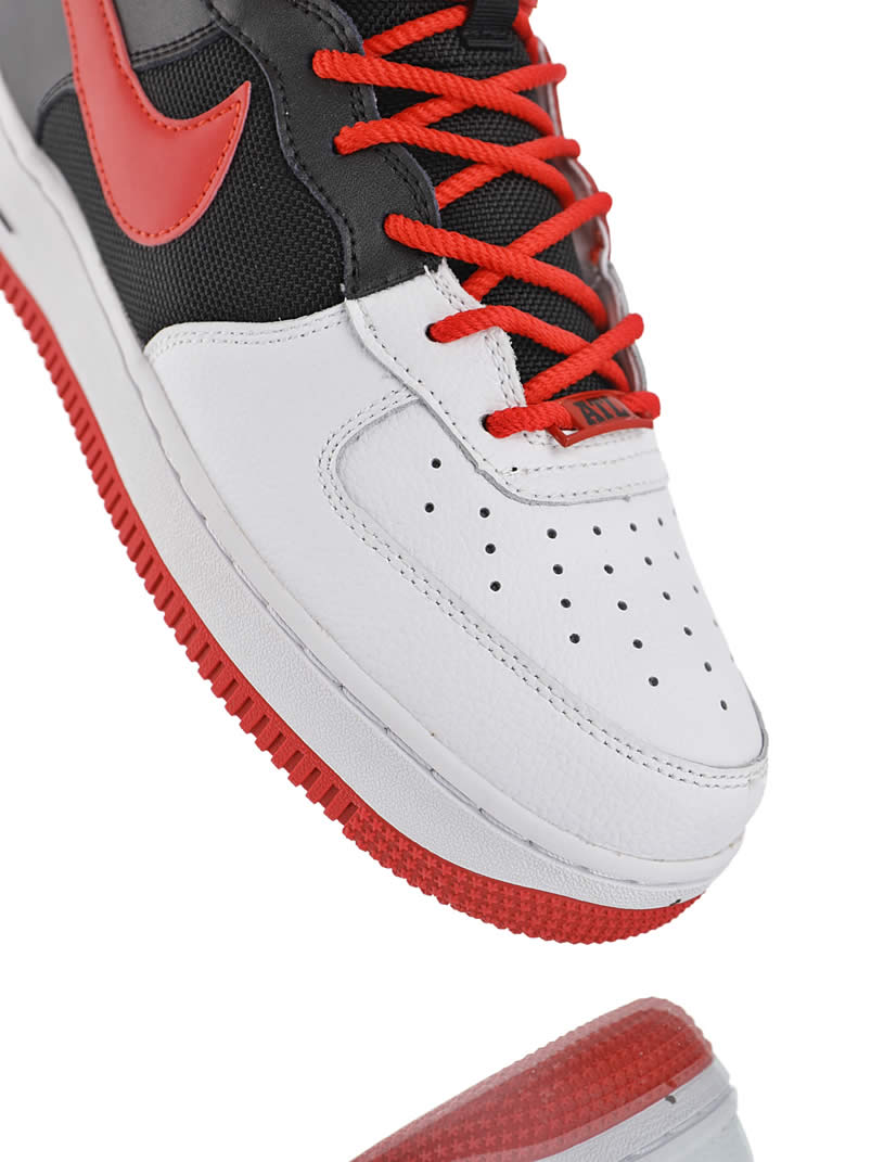 Nike Air Force 1 High Lv8 Atlanta Af1 Shoes Bv7459 100 Image (8) - newkick.vip