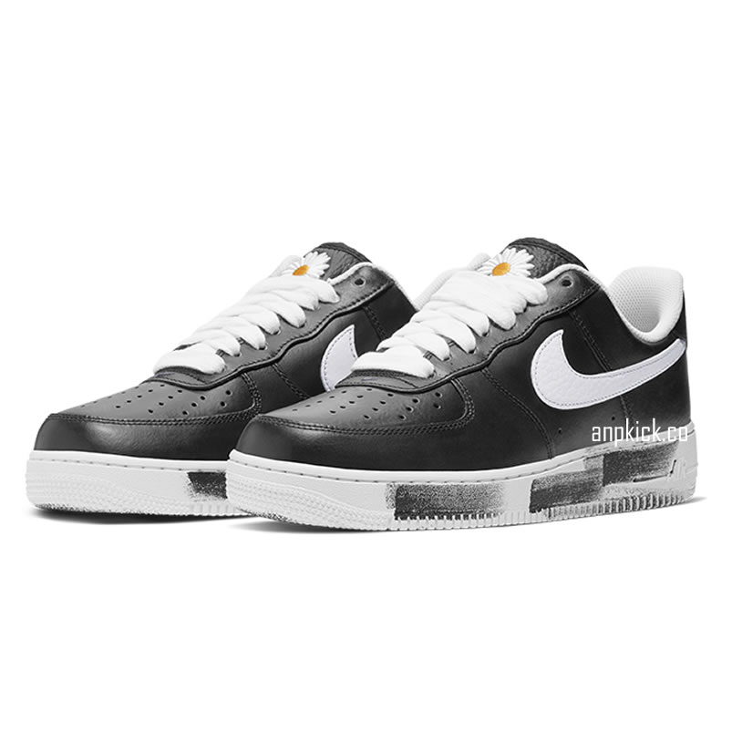 Peaceminusone G Dragon Nike Air Force 1 Low Para Noise Release Date Aq3692 001 (3) - newkick.vip