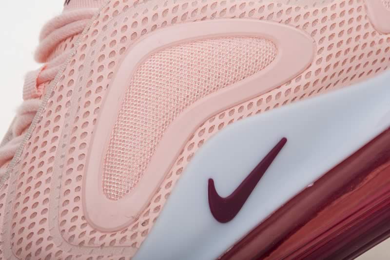 nike air max 720 pink womens sneakers cheap sale (11)