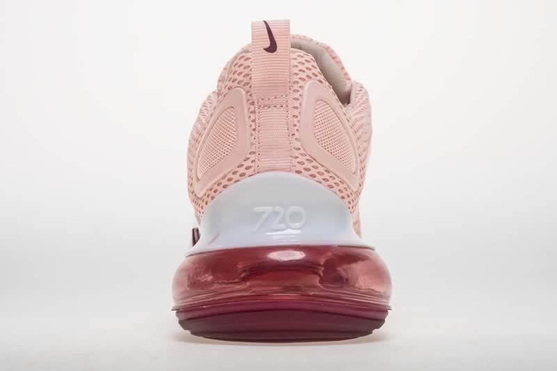 nike air max 720 pink womens sneakers cheap sale (14)