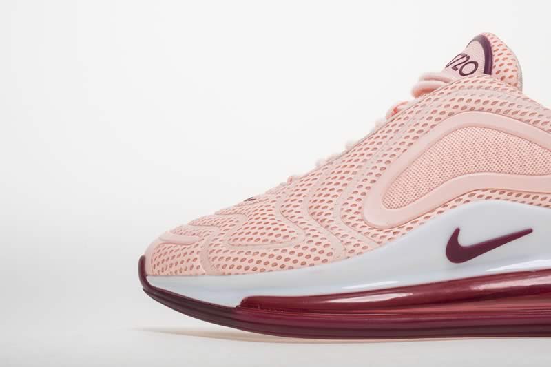 nike air max 720 pink womens sneakers cheap sale (5)