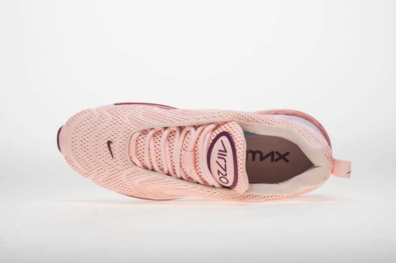 nike air max 720 pink womens sneakers cheap sale (7)