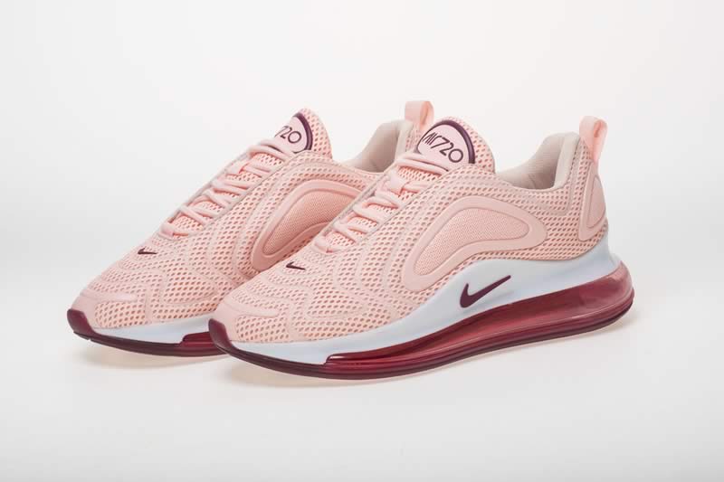 nike air max 720 pink womens sneakers cheap sale (8)