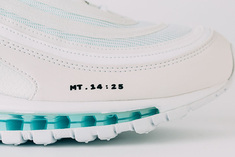 Mschf Inri Nike Air Max 97 Custom Walk On Water Price Release Date (9) - newkick.vip