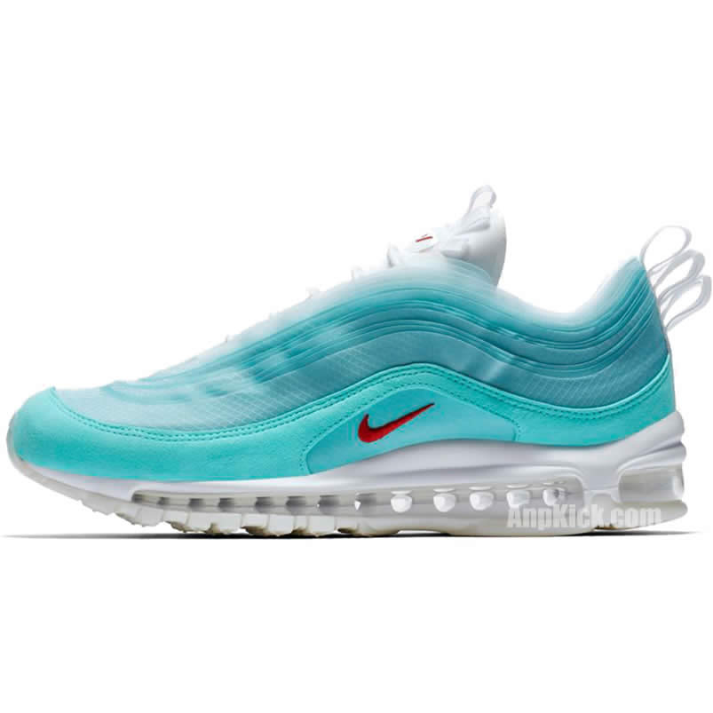 Nike Air Max 97 On Air Shanghai Kaleidoscope Ci1508 400 (1) - newkick.vip