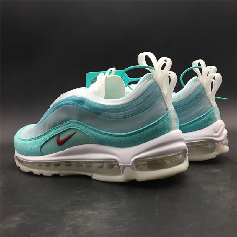 Nike Air Max 97 On Air Shanghai Kaleidoscope Ci1508 400 (10) - newkick.vip