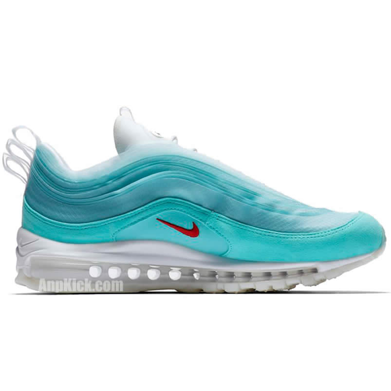 Nike Air Max 97 On Air Shanghai Kaleidoscope Ci1508 400 (2) - newkick.vip