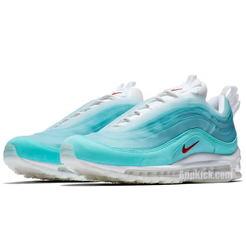 Nike Air Max 97 On Air Shanghai Kaleidoscope Ci1508 400 (3) - newkick.vip