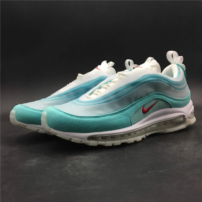 Nike Air Max 97 On Air Shanghai Kaleidoscope Ci1508 400 (5) - newkick.vip