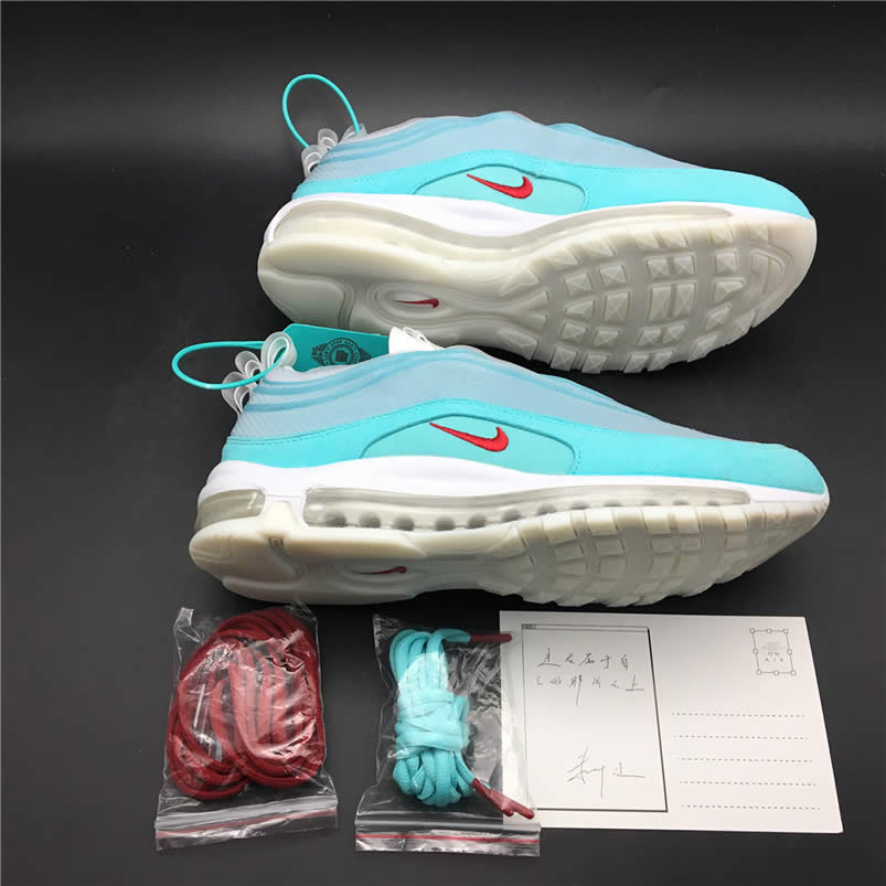 Nike Air Max 97 On Air Shanghai Kaleidoscope Ci1508 400 (6) - newkick.vip