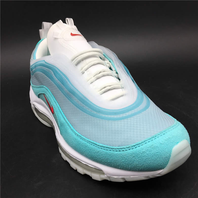 Nike Air Max 97 On Air Shanghai Kaleidoscope Ci1508 400 (7) - newkick.vip