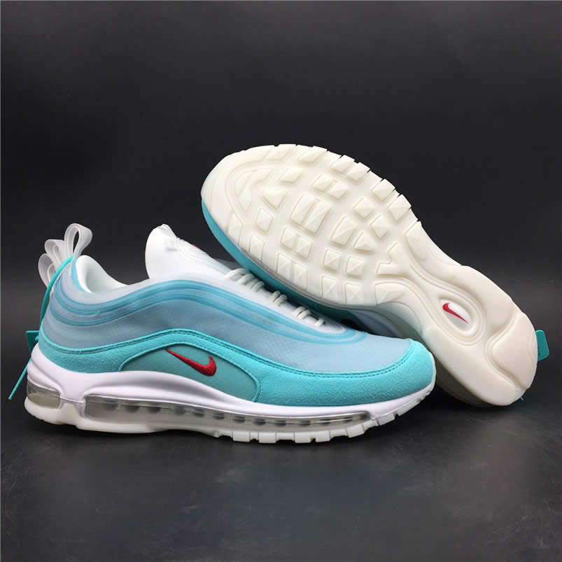 Nike Air Max 97 On Air Shanghai Kaleidoscope Ci1508 400 (8) - newkick.vip