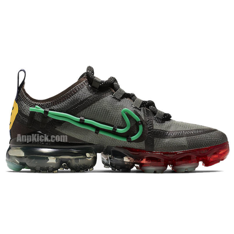 Cpfm Nike Air Vapormax 2019 Mens Womens Cactus Plant Flea Market Cd7001 300 (2) - newkick.vip