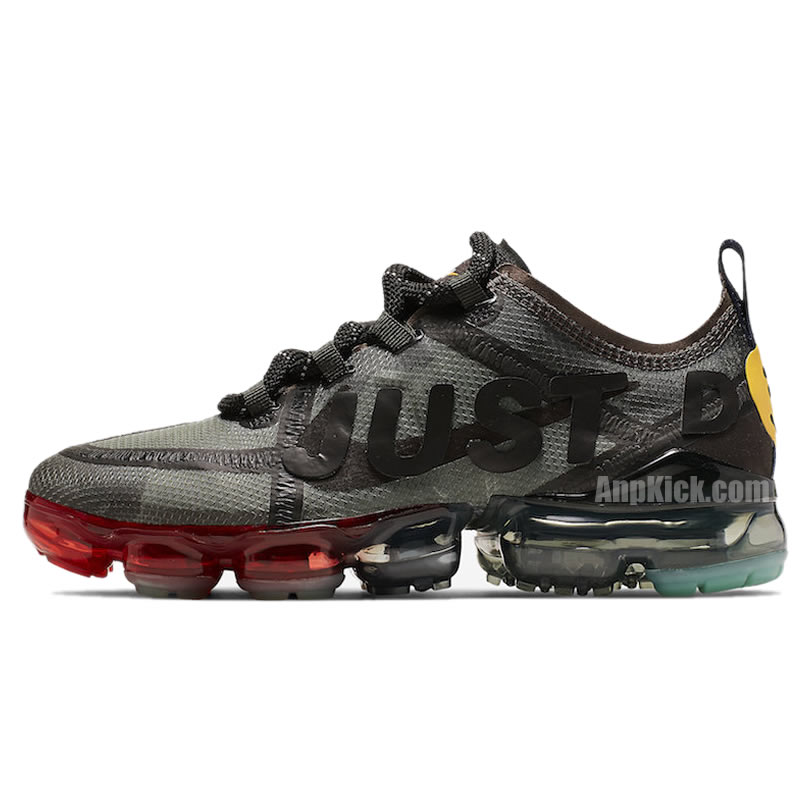 Cpfm Nike Air Vapormax 2019 Mens Womens Cactus Plant Flea Market Cd7001 300 (3) - newkick.vip