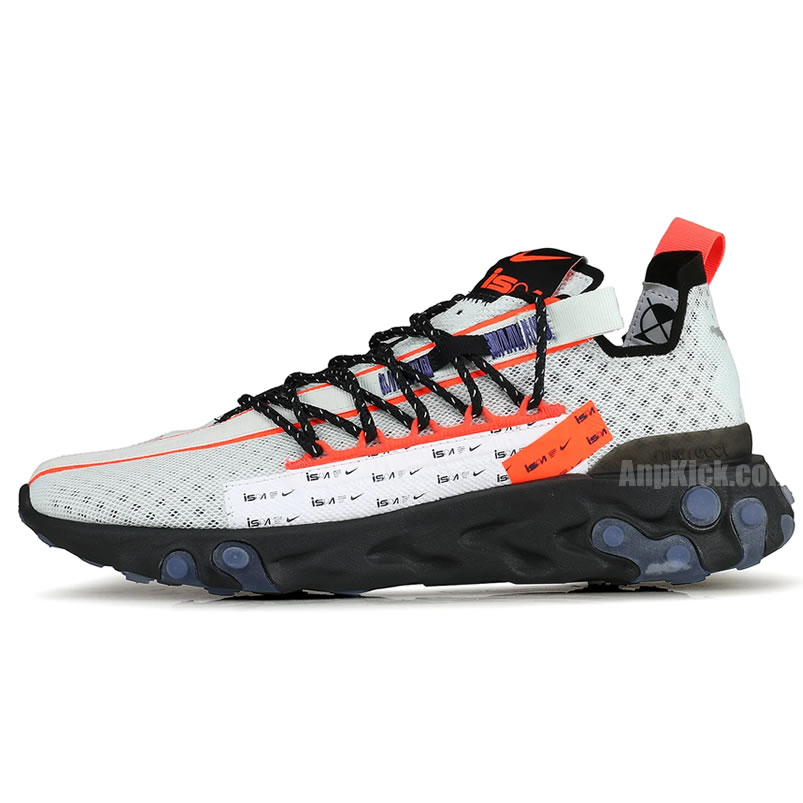 Nike React Wr Ispa Ghost Aqua Ct2692 400 (1) - newkick.vip