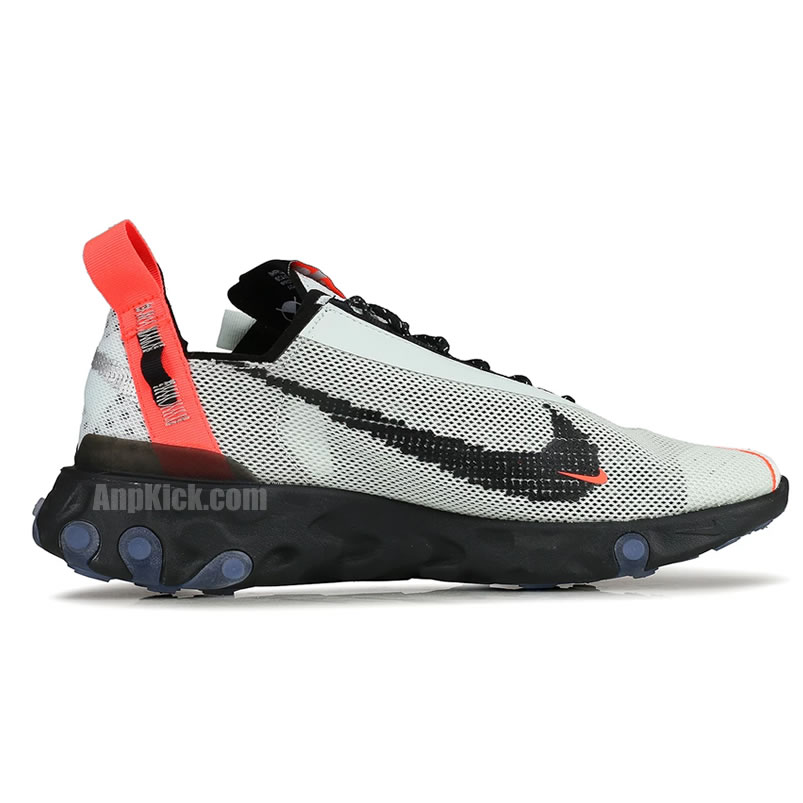 Nike React Wr Ispa Ghost Aqua Ct2692 400 (2) - newkick.vip