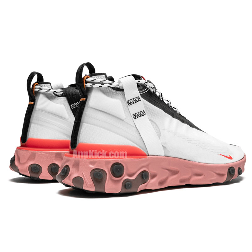 Nike React Wr Ispa White Crimson At3143 100 (3) - newkick.vip