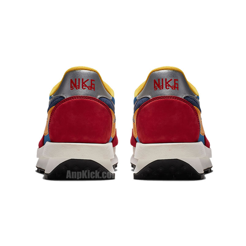 Sacai Nike Ldv Waffle Blue Bv0073 400 (5) - newkick.vip