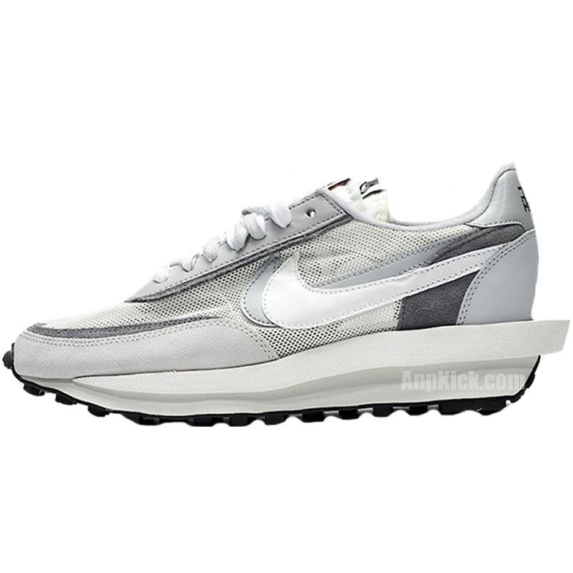 Sacai Nike Ldv Waffle Grey Bv0073 100 (1) - newkick.vip