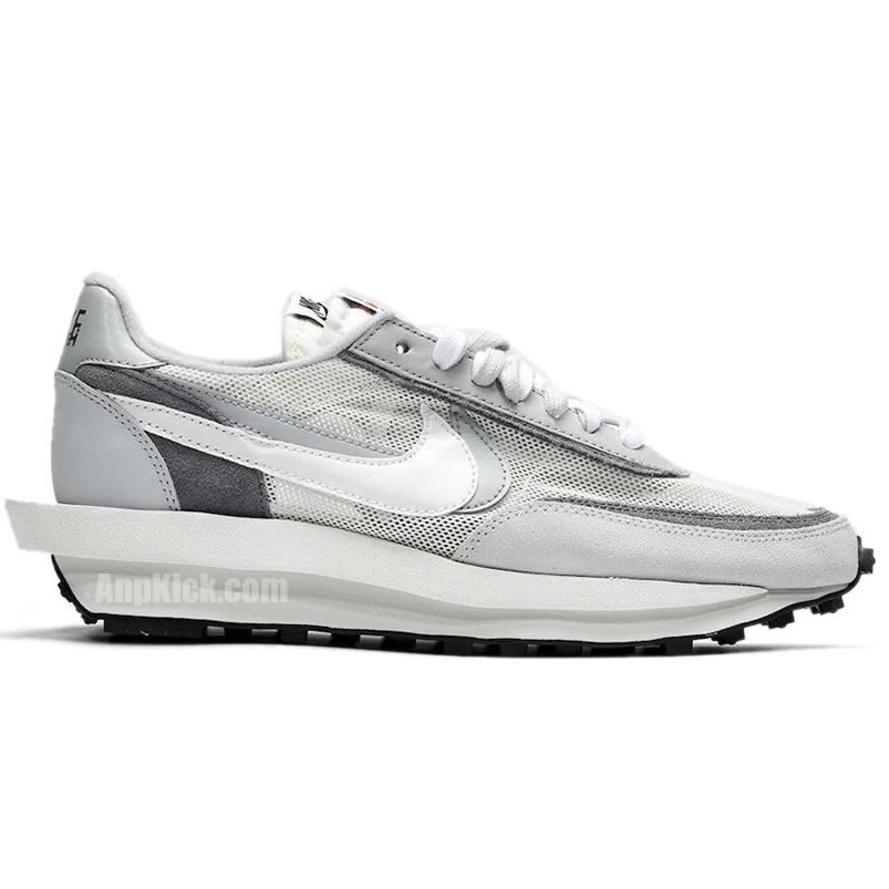 Sacai Nike Ldv Waffle Grey Bv0073 100 (2) - newkick.vip