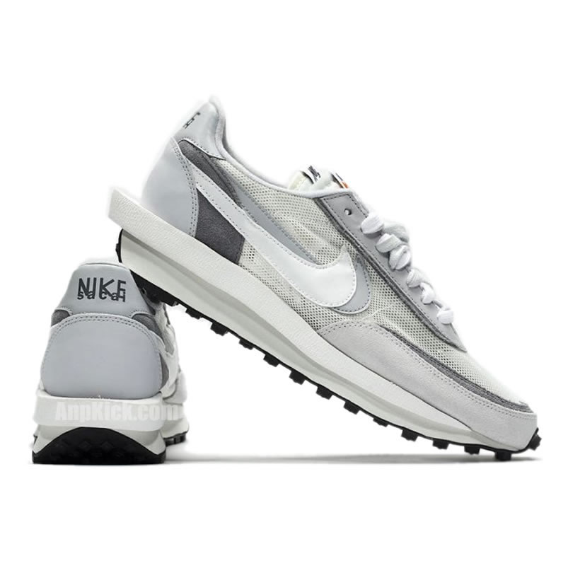 Sacai Nike Ldv Waffle Grey Bv0073 100 (3) - newkick.vip