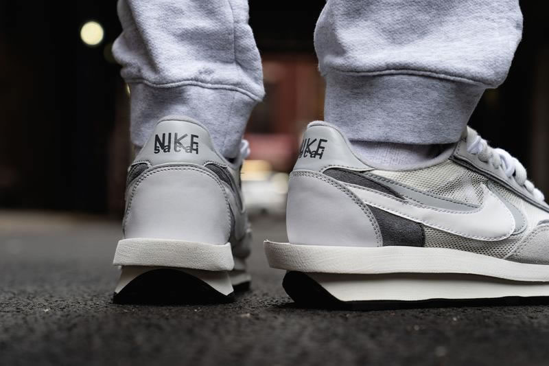 Sacai Nike Ldv Waffle Grey On Feet Bv0073 100 (8) - newkick.vip